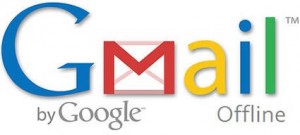 Gmail Offline!